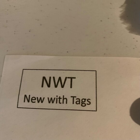 1. State Women's Floral Frenzy Long Sleeve Smocked Peasant Top Size M NWT 9738 - Picture 8 of 9